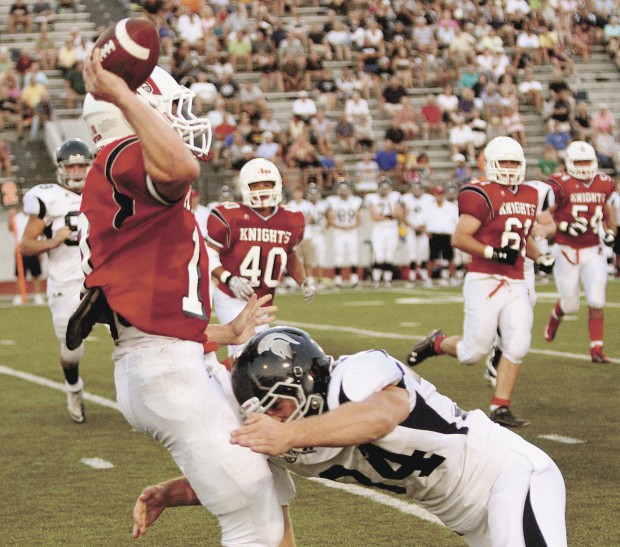 PV vs. Assumption